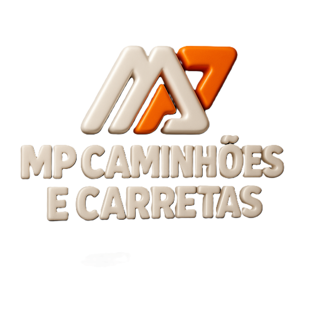 Caminhão